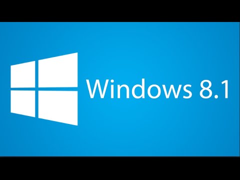 windows 8.1 download iso