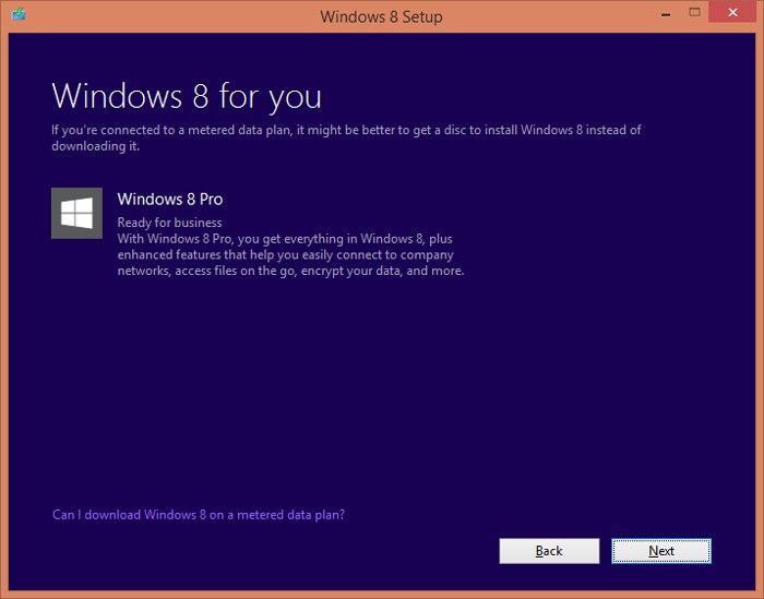 windows 8.1 download iso